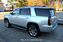 Thumbnail image of 2017 GMC Yukon at Saia Auto Consultants, LLC