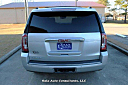 Thumbnail image of 2017 GMC Yukon at Saia Auto Consultants, LLC