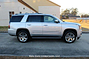 Thumbnail image of 2017 GMC Yukon at Saia Auto Consultants, LLC