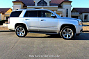 Thumbnail image of 2017 GMC Yukon at Saia Auto Consultants, LLC