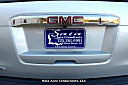 Thumbnail image of 2017 GMC Yukon at Saia Auto Consultants, LLC