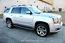 Thumbnail image of 2017 GMC Yukon at Saia Auto Consultants, LLC