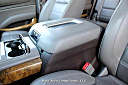 Thumbnail image of 2017 GMC Yukon at Saia Auto Consultants, LLC