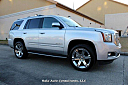 Thumbnail image of 2017 GMC Yukon at Saia Auto Consultants, LLC