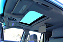 Thumbnail image of 2017 GMC Yukon at Saia Auto Consultants, LLC