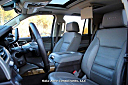 Thumbnail image of 2017 GMC Yukon at Saia Auto Consultants, LLC
