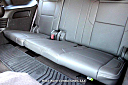 Thumbnail image of 2017 GMC Yukon at Saia Auto Consultants, LLC