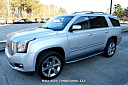 Thumbnail image of 2017 GMC Yukon at Saia Auto Consultants, LLC