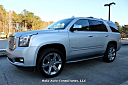 Thumbnail image of 2017 GMC Yukon at Saia Auto Consultants, LLC