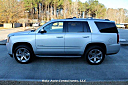 Thumbnail image of 2017 GMC Yukon at Saia Auto Consultants, LLC