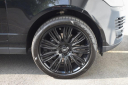 Thumbnail image of 2021 Land Rover Range Rover at Milan Motors
