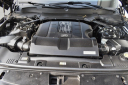 Thumbnail image of 2021 Land Rover Range Rover at Milan Motors