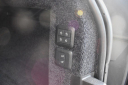 Thumbnail image of 2021 Land Rover Range Rover at Milan Motors