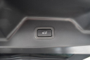 Thumbnail image of 2021 Land Rover Range Rover at Milan Motors