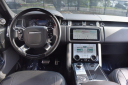 Thumbnail image of 2021 Land Rover Range Rover at Milan Motors