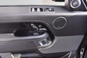Thumbnail image of 2021 Land Rover Range Rover at Milan Motors