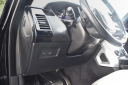 Thumbnail image of 2021 Land Rover Range Rover at Milan Motors