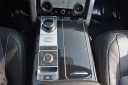 Thumbnail image of 2021 Land Rover Range Rover at Milan Motors