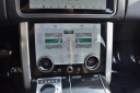 Thumbnail image of 2021 Land Rover Range Rover at Milan Motors