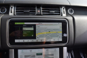Thumbnail image of 2021 Land Rover Range Rover at Milan Motors