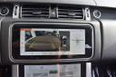 Thumbnail image of 2021 Land Rover Range Rover at Milan Motors