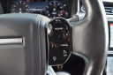 Thumbnail image of 2021 Land Rover Range Rover at Milan Motors