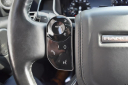 Thumbnail image of 2021 Land Rover Range Rover at Milan Motors