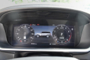 Thumbnail image of 2021 Land Rover Range Rover at Milan Motors