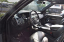Thumbnail image of 2021 Land Rover Range Rover at Milan Motors