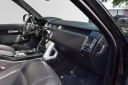 Thumbnail image of 2021 Land Rover Range Rover at Milan Motors