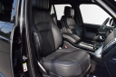 Thumbnail image of 2021 Land Rover Range Rover at Milan Motors