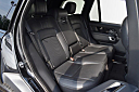 2021 Land Rover Range Rover P525 HSE Westminster Edition at Milan Motors