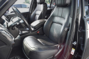 Thumbnail image of 2021 Land Rover Range Rover at Milan Motors