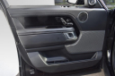 Thumbnail image of 2021 Land Rover Range Rover at Milan Motors