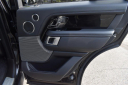 Thumbnail image of 2021 Land Rover Range Rover at Milan Motors