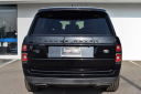 Thumbnail image of 2021 Land Rover Range Rover at Milan Motors