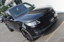 Thumbnail image of 2021 Land Rover Range Rover at Milan Motors