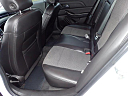 2014 Chevrolet Malibu LT at A & B Motors Of Waterford