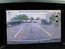 Thumbnail image of 2018 Ford Explorer at Gary Mathews Motors