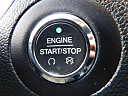 Thumbnail image of 2018 Ford Explorer at Gary Mathews Motors