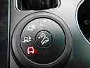 Thumbnail image of 2018 Ford Explorer at Gary Mathews Motors