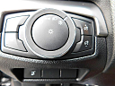 Thumbnail image of 2018 Ford Explorer at Gary Mathews Motors