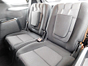 Thumbnail image of 2018 Ford Explorer at Gary Mathews Motors
