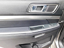 Thumbnail image of 2018 Ford Explorer at Gary Mathews Motors