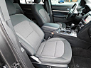 Thumbnail image of 2018 Ford Explorer at Gary Mathews Motors