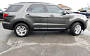 Thumbnail image of 2018 Ford Explorer at Gary Mathews Motors