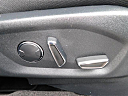 Thumbnail image of 2018 Ford Explorer at Gary Mathews Motors