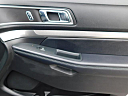 Thumbnail image of 2018 Ford Explorer at Gary Mathews Motors