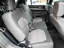 Thumbnail image of 2018 Ford Explorer at Gary Mathews Motors