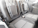 Thumbnail image of 2018 Ford Explorer at Gary Mathews Motors